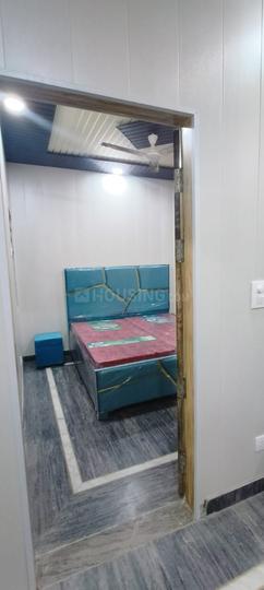 Saket Bedroom 1