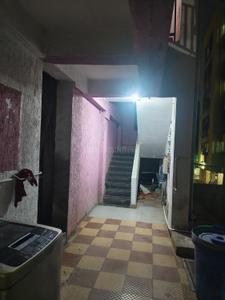 Image of DATTA KRUPPA GIRLS PG in Wadgaon Sheri, Pune