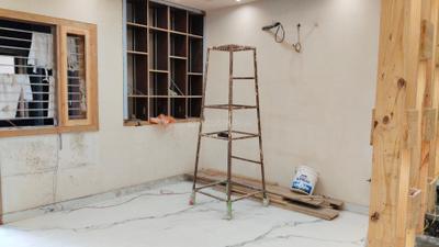 Living Room Image of 1800 Sq.ft 9 BHK Villa for sale in Dayal Bagh Agra for Rs. 31000000