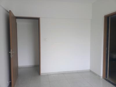 Bedroom Image of 900 Sq.ft 2 BHK Apartment / Flat for sale in Bombay Sappers, Wadgaon Sheri Pune for Rs. 9600000