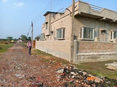 Image of 1440 Sq.ft Residential Plot / Land for sale in Sweep Dream City, Joka, Kolkata for Rs. 450555