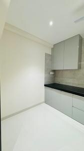 Kitchen Image of 1098 Sq.ft 2 BHK Apartment / Flat for sale in Dhayari Pune for Rs. 8422000