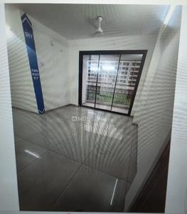 Hall Image of 1881 Sq.ft 3 BHK Apartment / Flat for sale in Veer Swastik Sky, Pal Gam Surat for Rs. 8800000