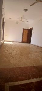 Bedroom Image of 1625 Sq.ft 3 BHK Apartment / Flat for sale in Seawoods Navi Mumbai for Rs. 40000000