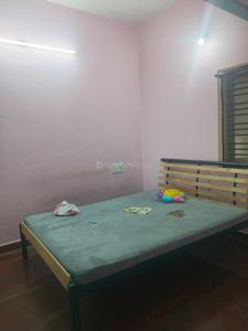 Lakkasandra Extension Bedroom One 2