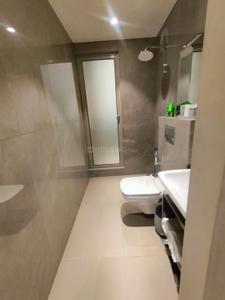 Image of 1377 Sq.ft 3 BHK Apartment / Flat for sale in Borivali West, Mumbai for Rs. 23500000