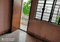 Santosh Apartment More Images 2