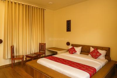 Bedroom Image of 4500 Sq.ft 4 BHK Villa for sale in Sawai Madhopur Rural Sawaimadhopur for Rs. 20000000