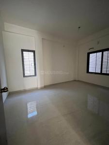 Hall Image of 2180 Sq.ft 4.5 BHK Duplex for sale in Sevasi Vadodara for Rs. 15000000