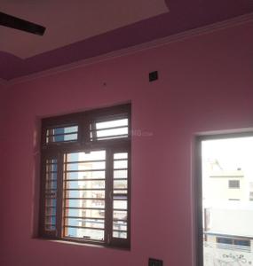 Bedroom Image of 1950 Sq.ft 2 BHK Independent House for rent in Veerbhadra Rishikesh for Rs. 52000