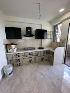 Bedroom Image of 1513 Sq.ft 3 BHK Apartment / Flat for sale in KT Nagar Nagpur for Rs. 7200000