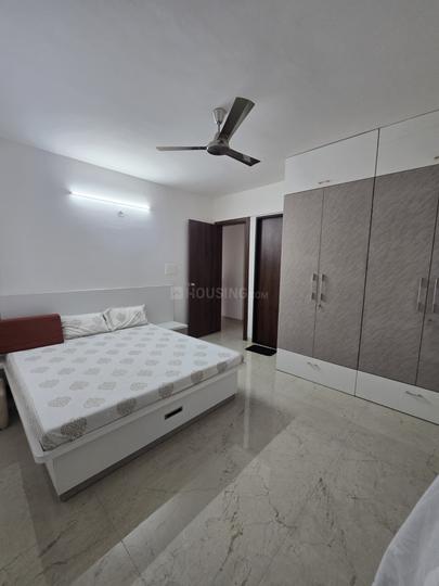 Govinda Main Image 1