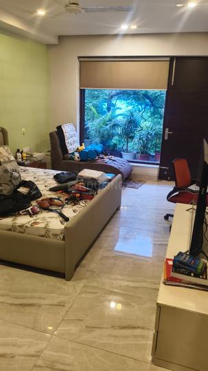 Sector 2, Palam Vihar Bedroom 1