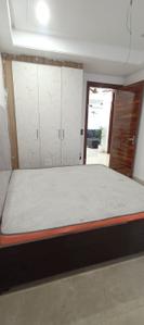Bedroom Image of 1850 Sq.ft 4.5 BHK Apartment / Flat for sale in Sector 73 Noida for Rs. 9000000