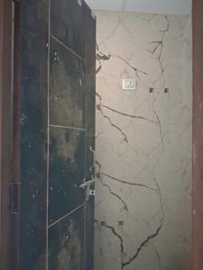 Bedroom Image of 650 Sq.ft 1 BHK Apartment / Flat for sale in Sector 74 Noida for Rs. 2999999