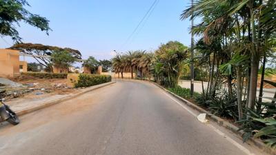 Image of 6000 Sq.ft 10 BHK Independent House for sale in Gattahalli, Bengaluru for Rs. 37000000