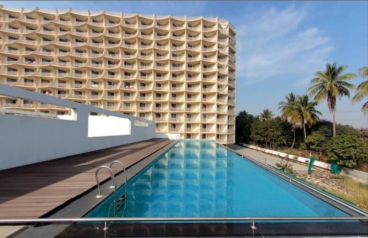 Karma Galaxy Nashik  More Images 1