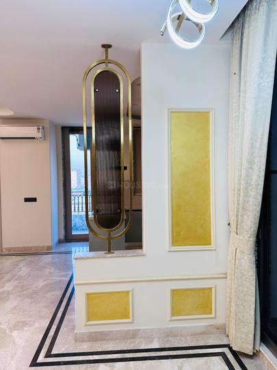 Central Park Flower Valley Main Image 1