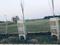 Samridhi Enclave Plot View 2