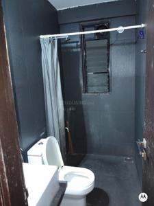 Image of 1500 Sq.ft 3 BHK Apartment / Flat for sale in Vashi, Navi Mumbai for Rs. 24000000