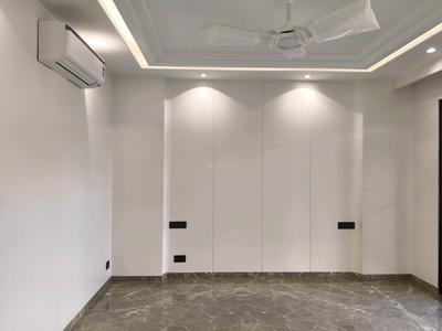 Bedroom Image of 4518 Sq.ft 4.5 BHK Builder Floor for sale in Sushant Lok Phase 1 Gurgaon for Rs. 68000000