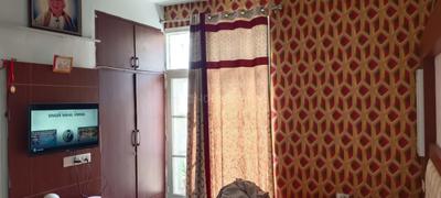 Hall Image of 1500 Sq.ft 3 BHK Apartment / Flat for sale in SBP Housing Park, Mohan Nagar Dera Bassi for Rs. 7500000