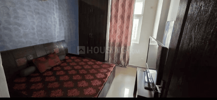 Gulshan Botnia Main Image 1