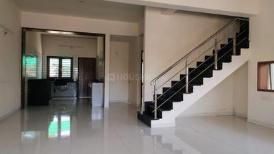 Hall Image of 2700 Sq.ft 4 BHK Villa for rent in Naroda Ahmedabad for Rs. 32000