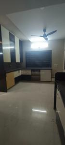 Hall Image of 1500 Sq.ft 3 BHK Villa for rent in L.P.Savani Surat for Rs. 26000