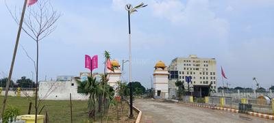Image of 1000 Sq.ft Residential Plot / Land for sale in Murlipura, Jaipur for Rs. 6000000
