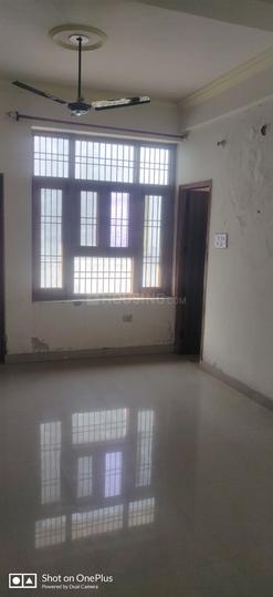 Sector K, Ashiyana Main Image 1