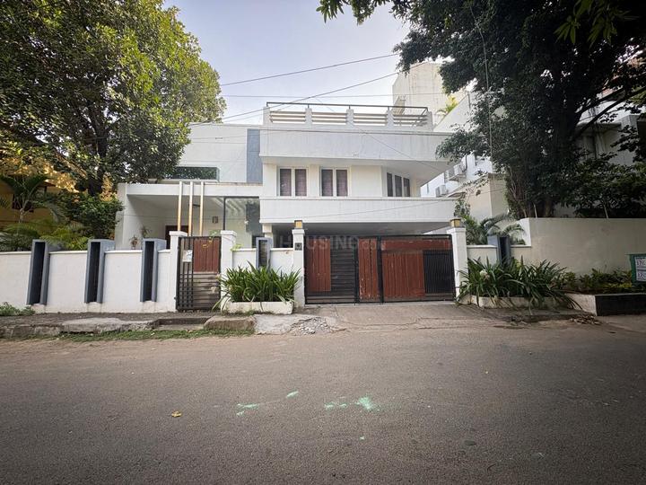 CIT Nagar West Main Image 1