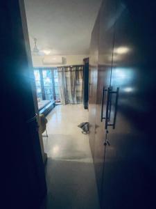 Image of 2400 Sq.ft 3.5 BHK Apartment / Flat for sale in Sangamvadi, Pune for Rs. 35000000