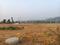 Isnapur Plot View 2