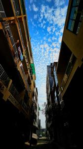 Image of 750 Sq.ft 2 BHK Apartment / Flat for sale in Shastri Nagar, Ghaziabad for Rs. 4000000
