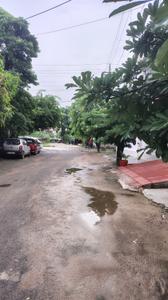 Image of 2400 Sq.ft Residential Plot / Land for sale in Gomti Nagar, Lucknow for Rs. 26400000