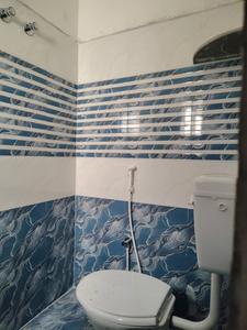 Bedroom One Image of 1000 Sq.ft 2 BHK Independent House for sale in Veppampattu Chennai for Rs. 4500000