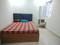 SAFA49 Bedroom 2