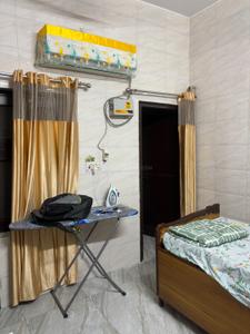 Bedroom Image of 4200 Sq.ft 6 BHK Independent House for sale in Sector-6 Bahadurgarh for Rs. 23500000