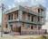 Jaipur Development Authority Nilay Kunj Extension Scheme More Images 1