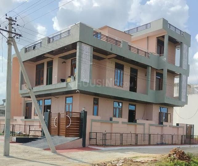 Karolan Ka Barh More Images 1