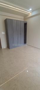 Hall Image of 1522 Sq.ft 3 BHK Apartment / Flat for rent in MRG Altura III, Mansarovar Jaipur for Rs. 26000