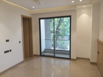 Bedroom Image of 4518 Sq.ft 5 BHK Builder Floor for sale in Sector 26A Gurgaon for Rs. 78000000