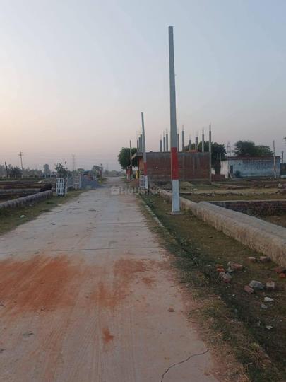 Kisan Path Main Image 1