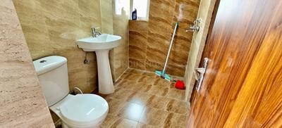 Bathroom Image of OLE STAYS in Noida Extension, Greater Noida
