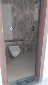 Image of 1400 Sq.ft 3 BHK Apartment / Flat for sale in Unique Youtopia, Kharadi, Pune for Rs. 13700000