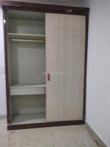 Bedroom Image of 950 Sq.ft 2 BHK Apartment / Flat for sale in Sector 49 Noida for Rs. 5400000