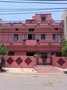 Image of Hira kunj boys hostel in Mahamai Para, Raipur
