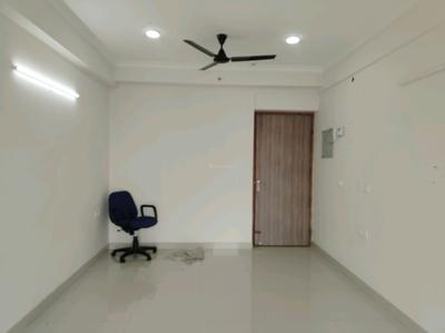 Living Room Image of 865 Sq.ft 2 BHK Apartment / Flat for sale in Pareena Mi Casa, Sector 68 Gurgaon for Rs. 11000000