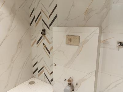 Image of 1620 Sq.ft 3 BHK Builder Floor for sale in Emerald Crest 1, Sector 107, Noida for Rs. 9720000